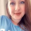 shea_foster
